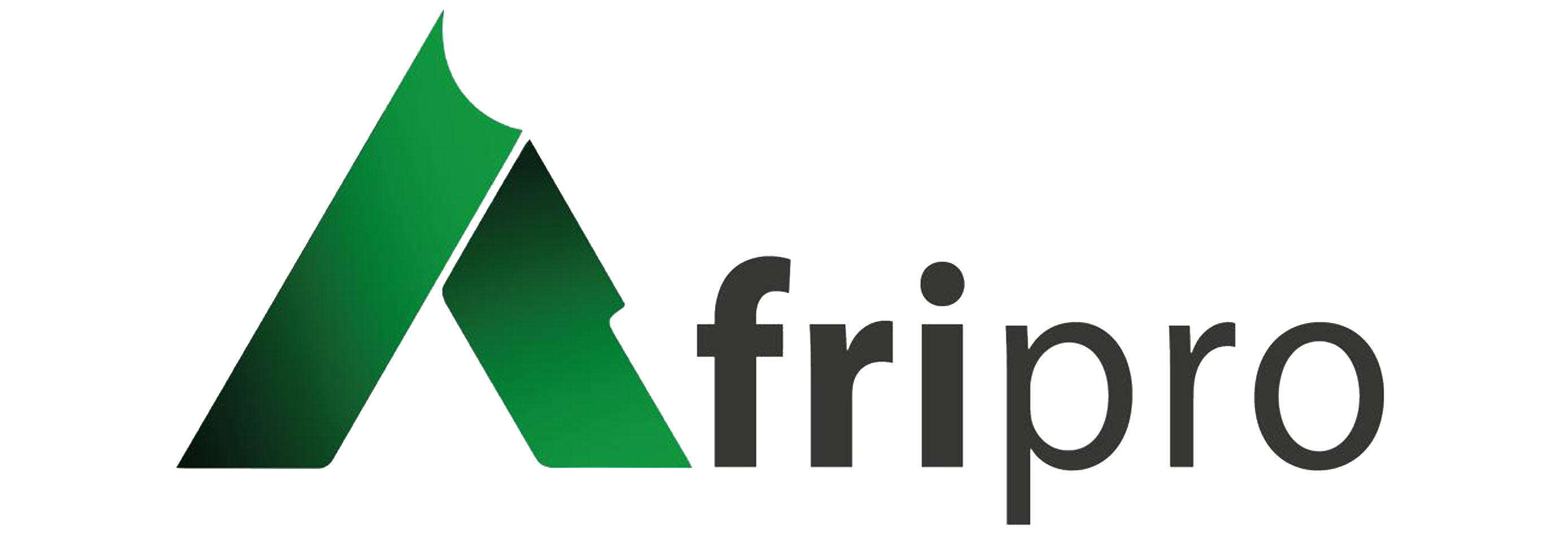 Afripro logo